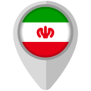 iran 