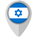 israel 