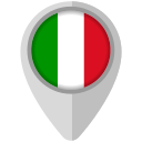 italia 