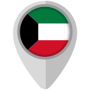 kuwait 