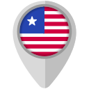 liberia 