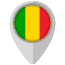 mali 