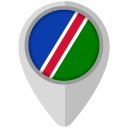 namibia 