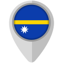 nauru 