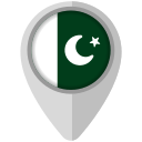 pakistán 