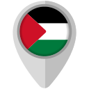 palestina 