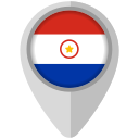 paraguay 