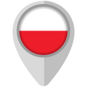 polonia 