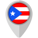 puerto rico 