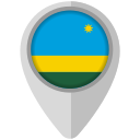 ruanda 