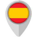 españa 