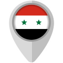 siria icon