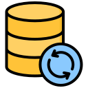 base de datos icon