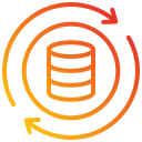 base de datos icon