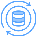 base de datos