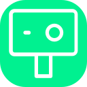 proyector icon