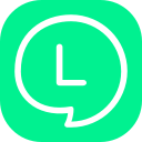 Comment icon