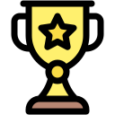 trofeo icon