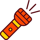 antorcha icon