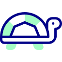 tortuga icon