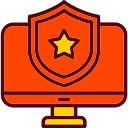 computadora icon