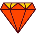 diamante icon