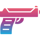 pistola icon