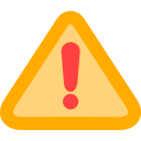 alerta icon