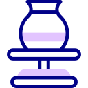 cerámica 