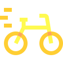 bicicleta icon