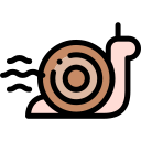 caracol icon