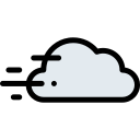 nube icon