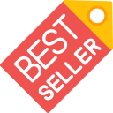 Best seller - Free marketing icons