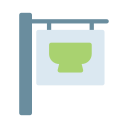 tablero icon