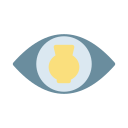 ojo icon