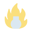 fuego icon