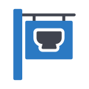 tablero icon