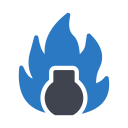 fuego icon