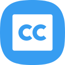 cc icon