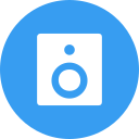 altavoz icon