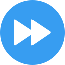 geschwindigkeit icon