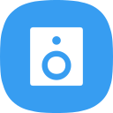 altavoz icon