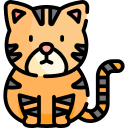 toyger 