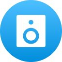 altavoz icon