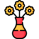 Vase icon