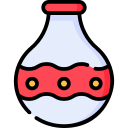 Vase icon