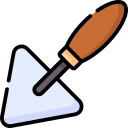 paleta icon