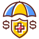 seguro icon