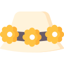 sombrero 