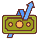 lucro icon